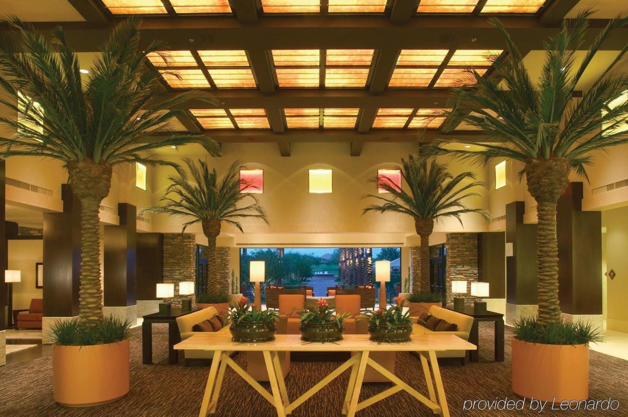 The Westin Kierland Villas, Scottsdale Interior foto